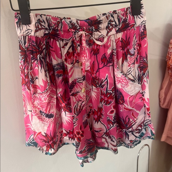 NWT Chufy Henry Shorts - Picture 5 of 11